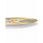 Used Zildjian 17in AVEDIS A THIN CRASH Cymbal
