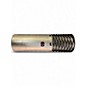 Used Aston Spirit Condenser Microphone thumbnail