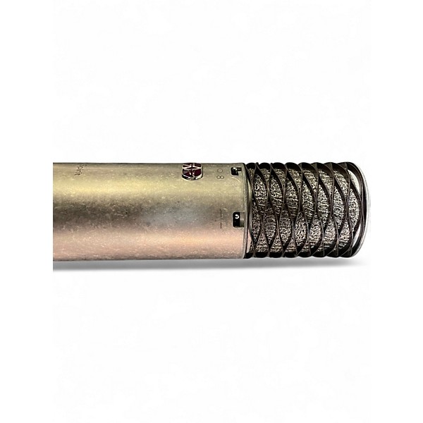 Used Aston Spirit Condenser Microphone