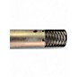 Used Aston Spirit Condenser Microphone