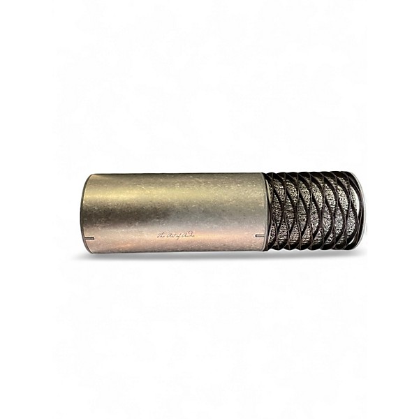 Used Aston Spirit Condenser Microphone