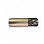Used Aston Spirit Condenser Microphone