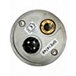 Used Aston Spirit Condenser Microphone