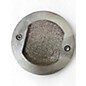 Used Aston Spirit Condenser Microphone