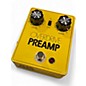 Used JHS Pedals OVERDRIVE PREAMP Effect Pedal thumbnail