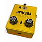 Used JHS Pedals OVERDRIVE PREAMP Effect Pedal