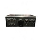 Used Behringer Monitor2USB thumbnail