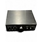 Used Behringer Monitor2USB