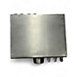 Used Behringer Monitor2USB