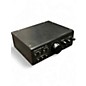 Used Behringer Monitor2USB