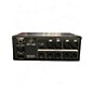 Used Behringer Monitor2USB