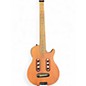 Used Traveler Guitar Escape Mark III Natural Acoustic Guitar thumbnail