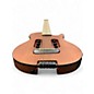 Used Traveler Guitar Escape Mark III Natural Acoustic Guitar