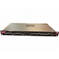 Used Samson E30 Equalizer thumbnail