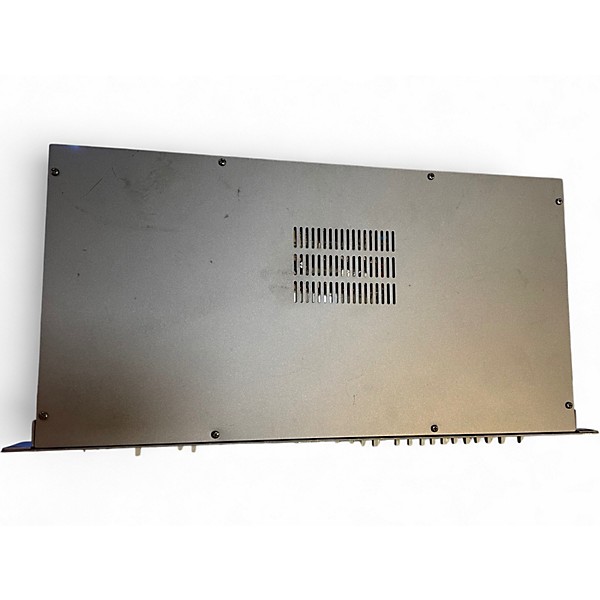 Used Samson E30 Equalizer
