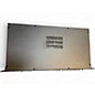 Used Samson E30 Equalizer