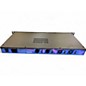 Used Samson E30 Equalizer
