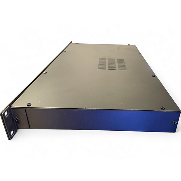 Used Samson E30 Equalizer