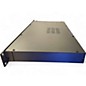 Used Samson E30 Equalizer