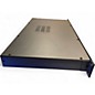 Used Samson E30 Equalizer