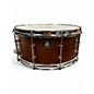 Used Ludwig 14in UNIVERSAL BEACH Natural Drum thumbnail