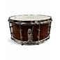 Used Ludwig 14in UNIVERSAL BEACH Natural Drum