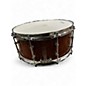 Used Ludwig 14in UNIVERSAL BEACH Natural Drum