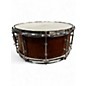 Used Ludwig 14in UNIVERSAL BEACH Natural Drum