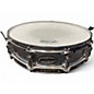 Used Pulse 14in Piccolo Chrome Drum thumbnail