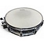 Used Pulse 14in Piccolo Chrome Drum