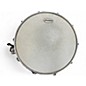 Used Pulse 14in Piccolo Chrome Drum