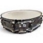 Used Pulse 14in Piccolo Chrome Drum