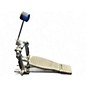 Used Pearl Direct Drive Bass Drum Pedal Single Bass Drum Pedal thumbnail