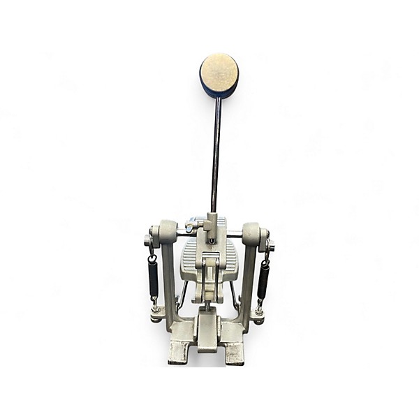 Used Pearl Direct Drive Bass Drum Pedal Single Bass Drum Pedal
