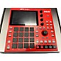 Used Akai Professional MPC ONE+ Production Controller thumbnail