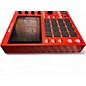 Used Akai Professional MPC ONE+ Production Controller