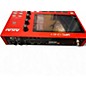 Used Akai Professional MPC ONE+ Production Controller