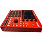 Used Akai Professional MPC ONE+ Production Controller