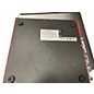 Used Akai Professional MPC ONE+ Production Controller