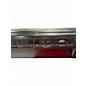 Used Yamaha PSRS975 Keyboard Workstation