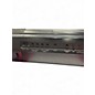 Used Yamaha PSRS975 Keyboard Workstation