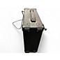 Used Glarry GA20 Guitar Combo Amp