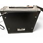 Used Glarry GA20 Guitar Combo Amp