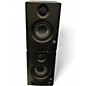 Used PreSonus ERIS E3.5 Powered Monitor thumbnail
