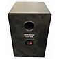 Used PreSonus ERIS E3.5 Powered Monitor