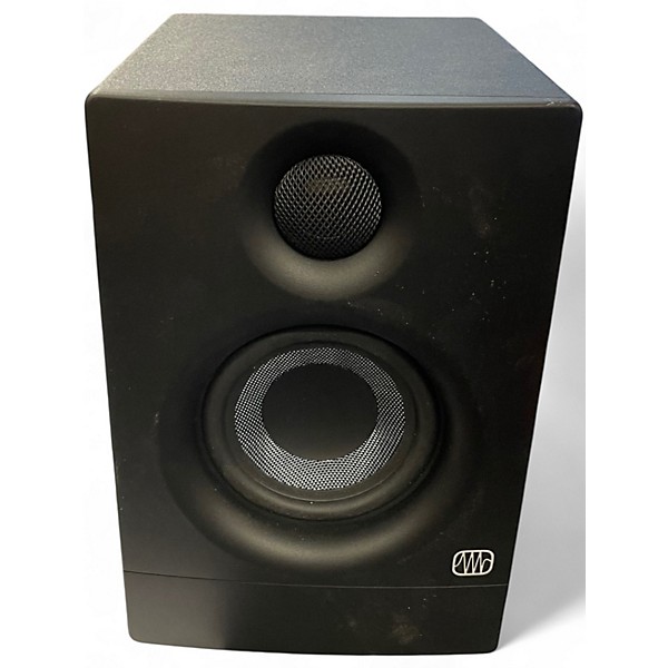Used PreSonus ERIS E3.5 Powered Monitor