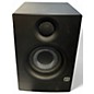 Used PreSonus ERIS E3.5 Powered Monitor