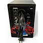 Used PreSonus ERIS E3.5 Powered Monitor