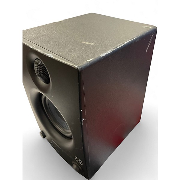 Used PreSonus ERIS E3.5 Powered Monitor
