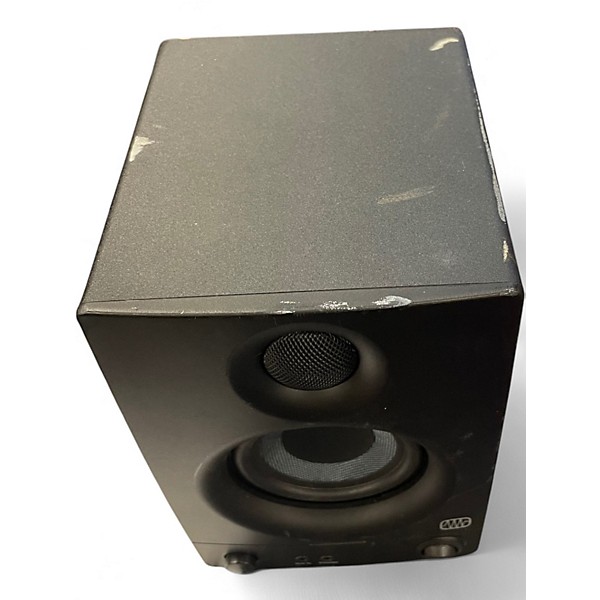 Used PreSonus ERIS E3.5 Powered Monitor